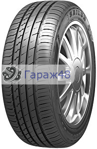 Sailun Atrezzo Elite 215/65 R17 99V